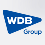 WDB事業承継パートナーズの特色